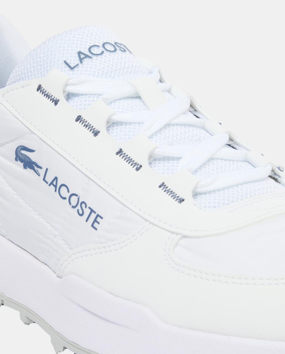 Sapatilhas Elite Active Evo Branco-6