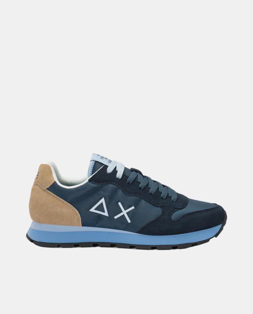 Imagem 0 de Sapatilhas - Verde