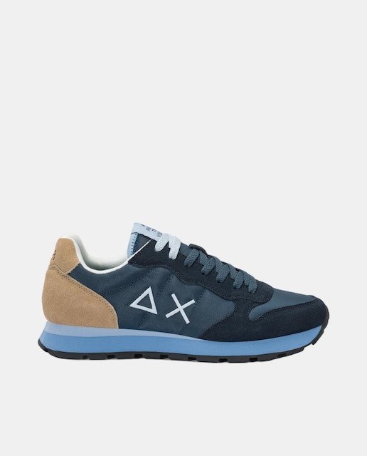 Imagem 0 de Sapatilhas - Verde