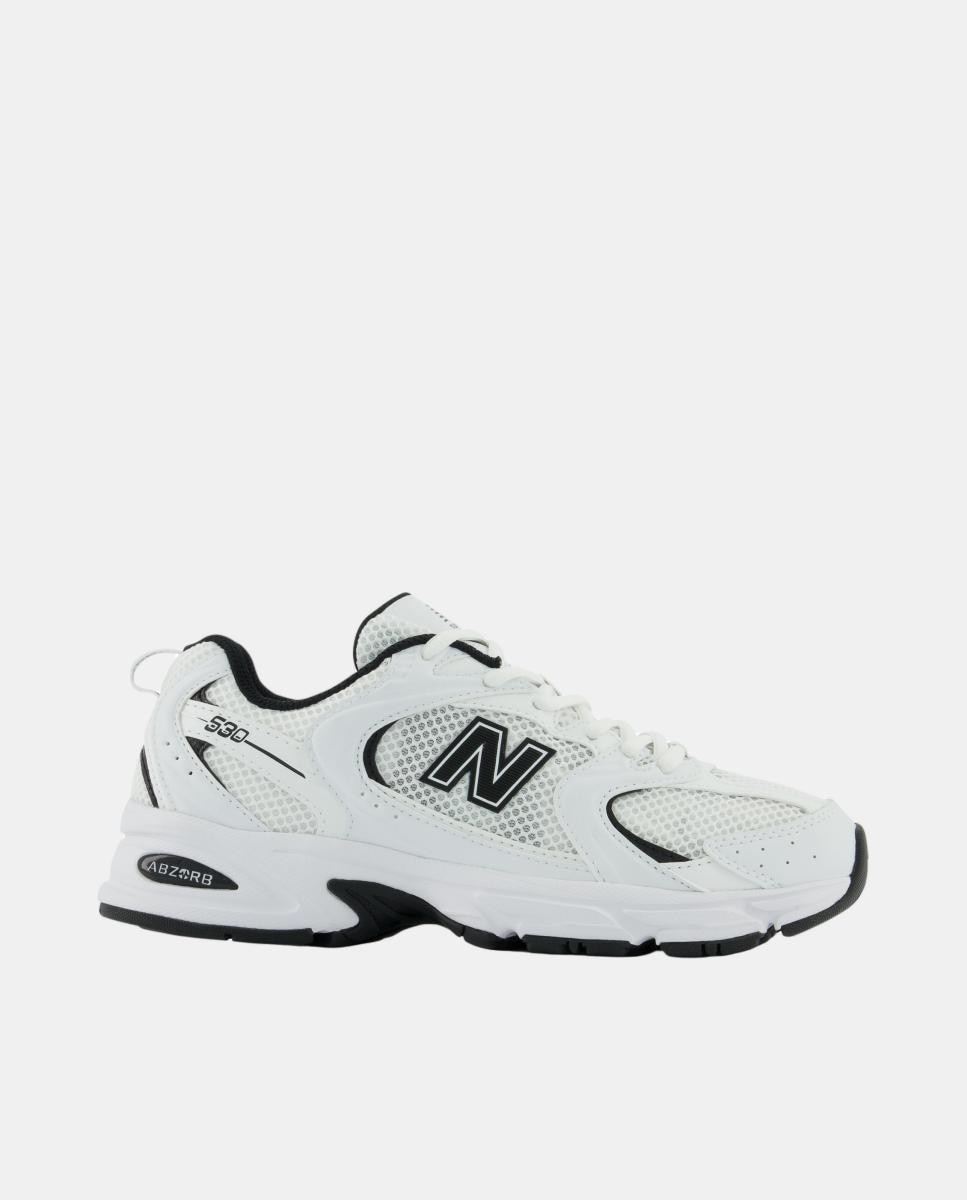 Imagem 0 de Sapatilhas Casual Retro Running 530