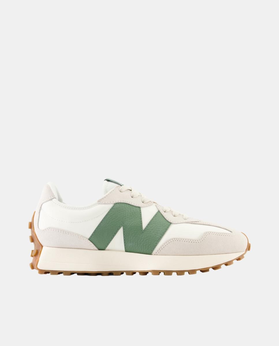 Natural