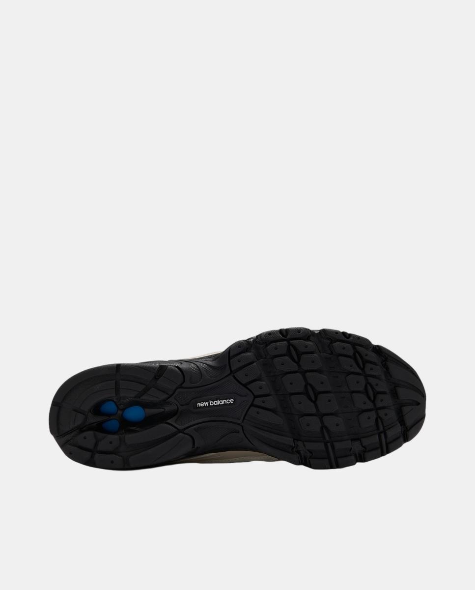 Sapatilhas Casual Unisex 740 New Balance Cinzento-5