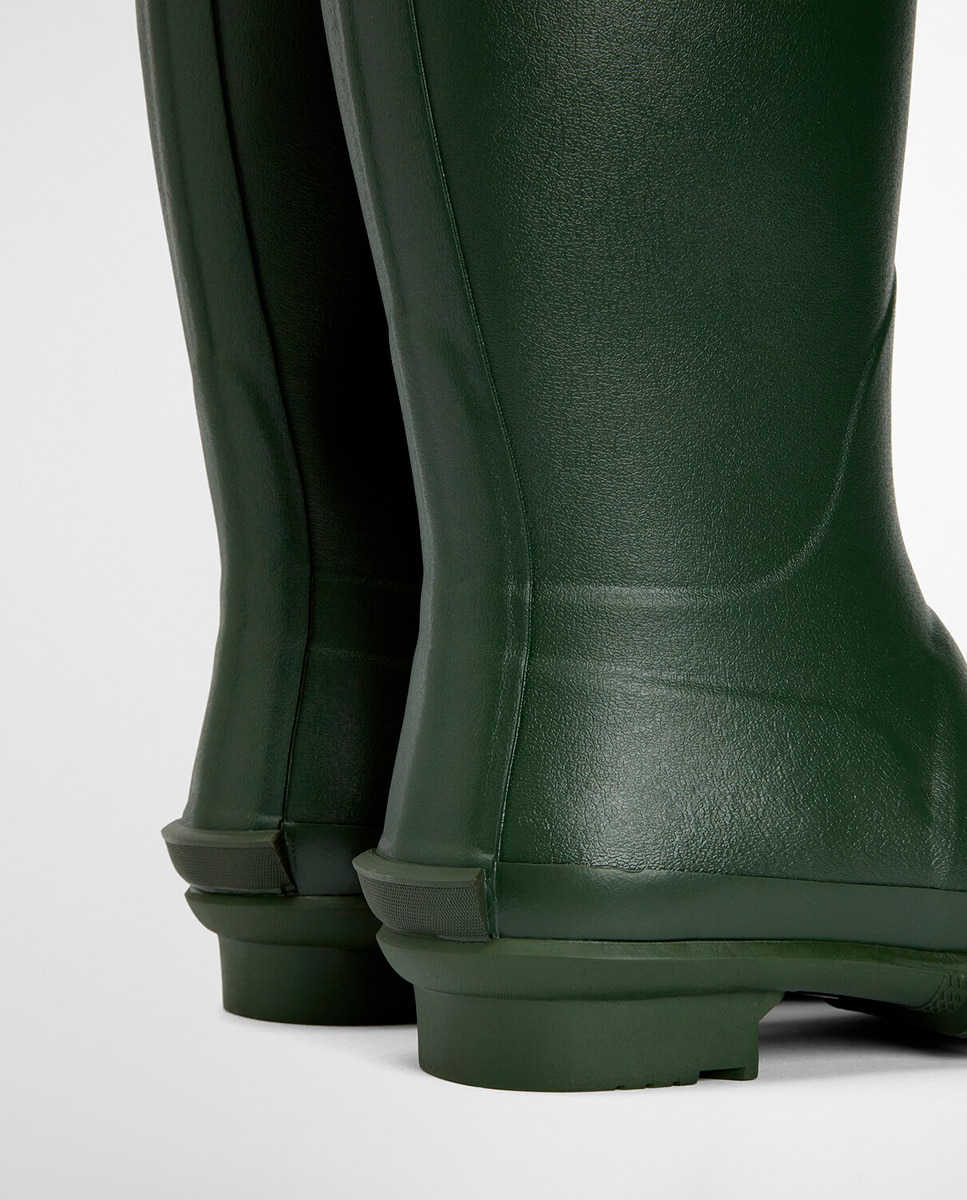 Galochas Verde-militar-2