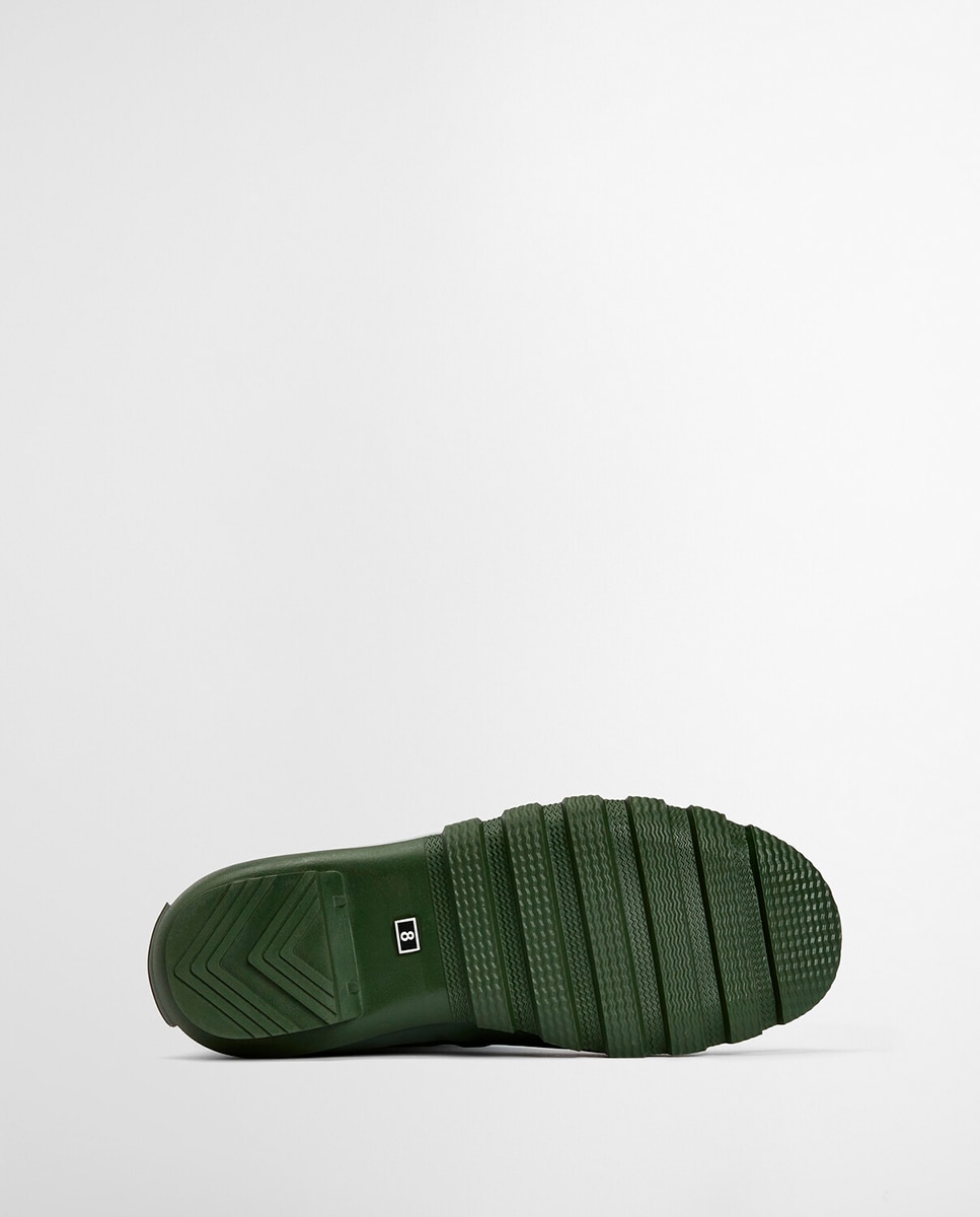 Galochas Verde-militar-6