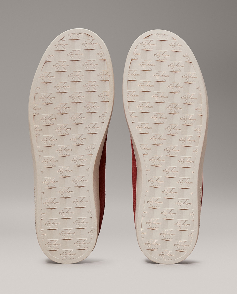image 12