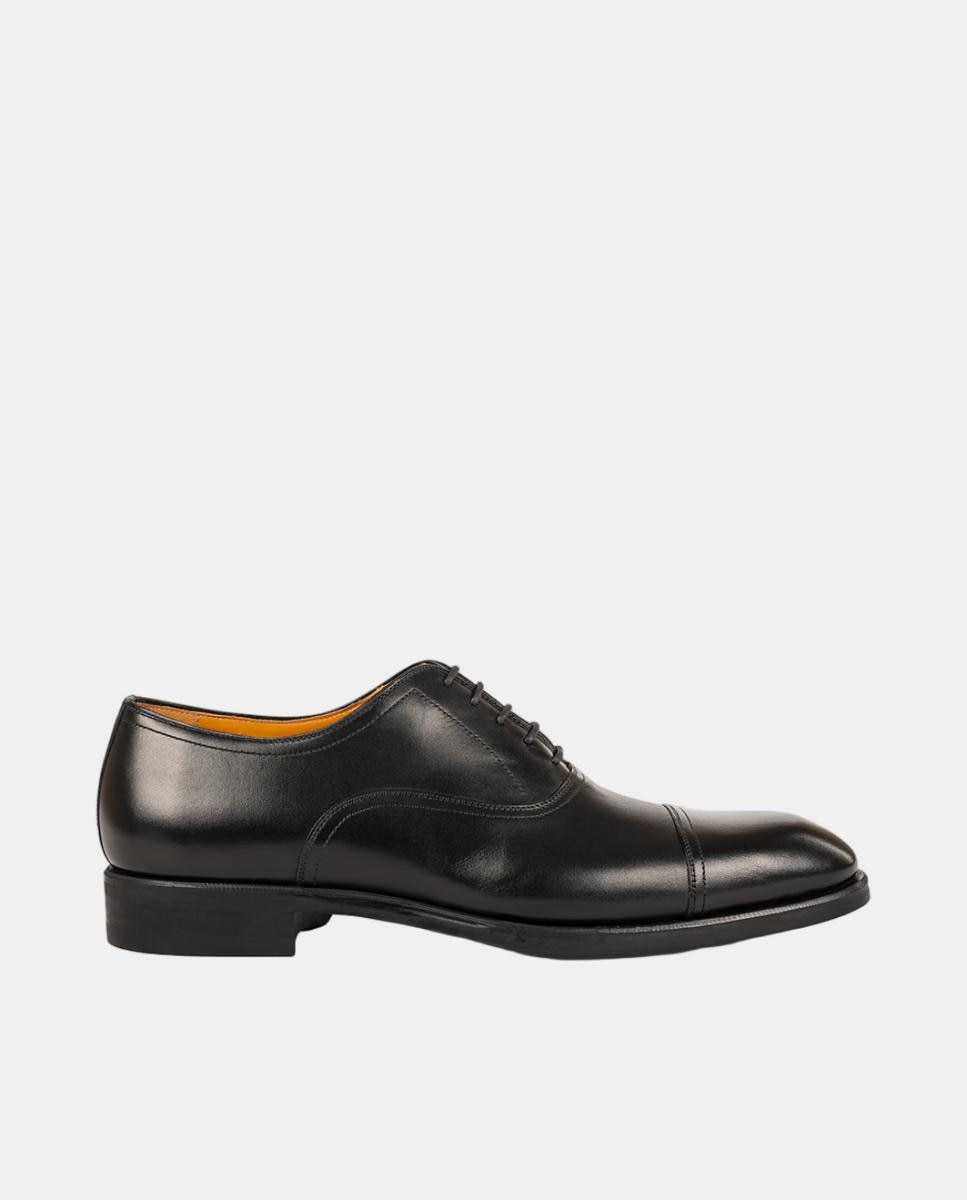 Imagem 0 de Sapatos Ingleses PR em Pele PG Madison