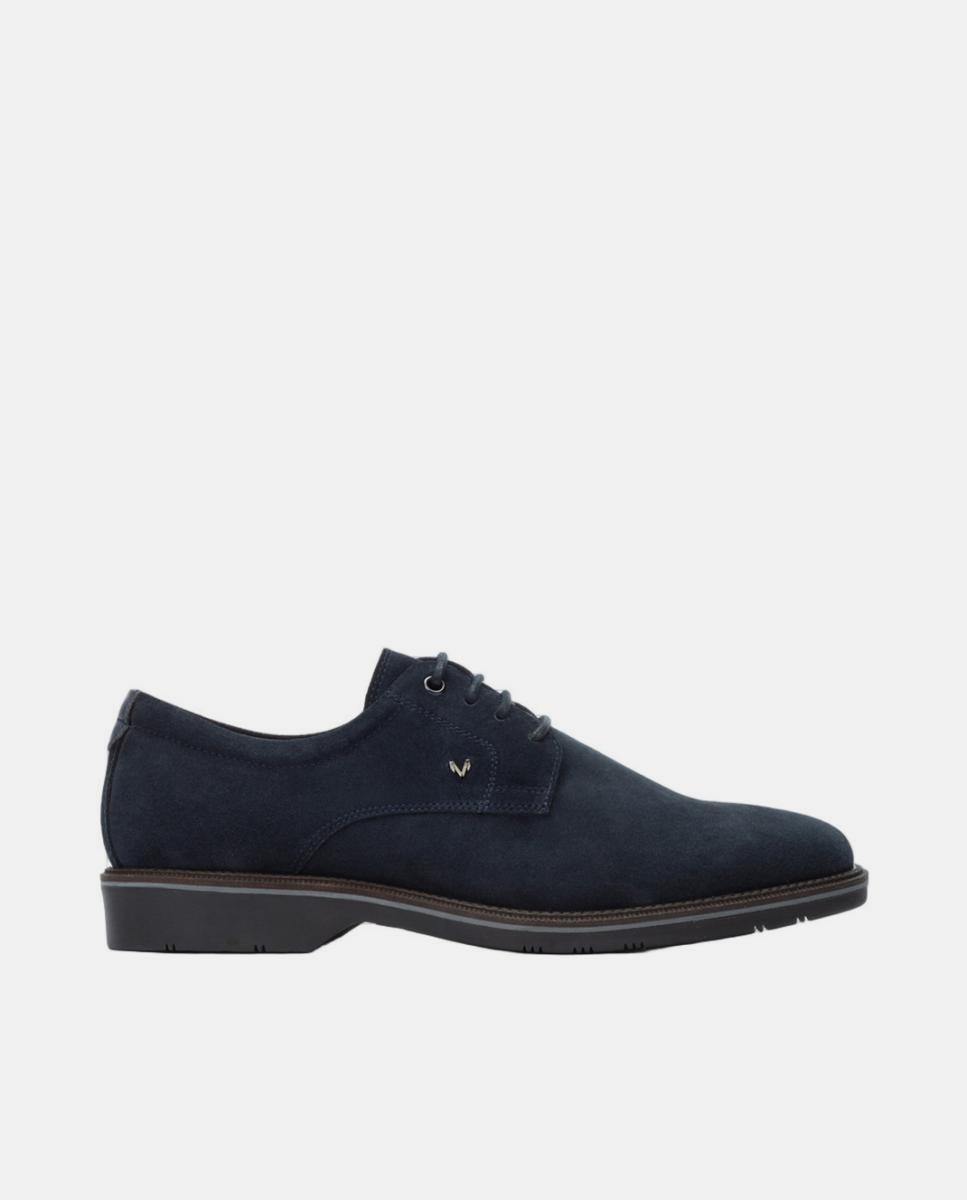 Imagem 0 de Sapatos de Atacadores