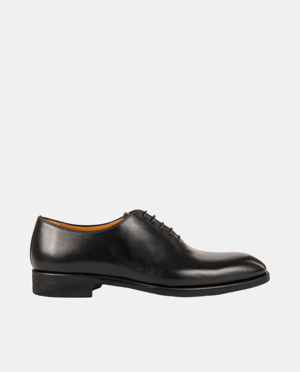 Imagem 0 de Sapatos Ingleses de Atacadores PL em Pele PG Madison