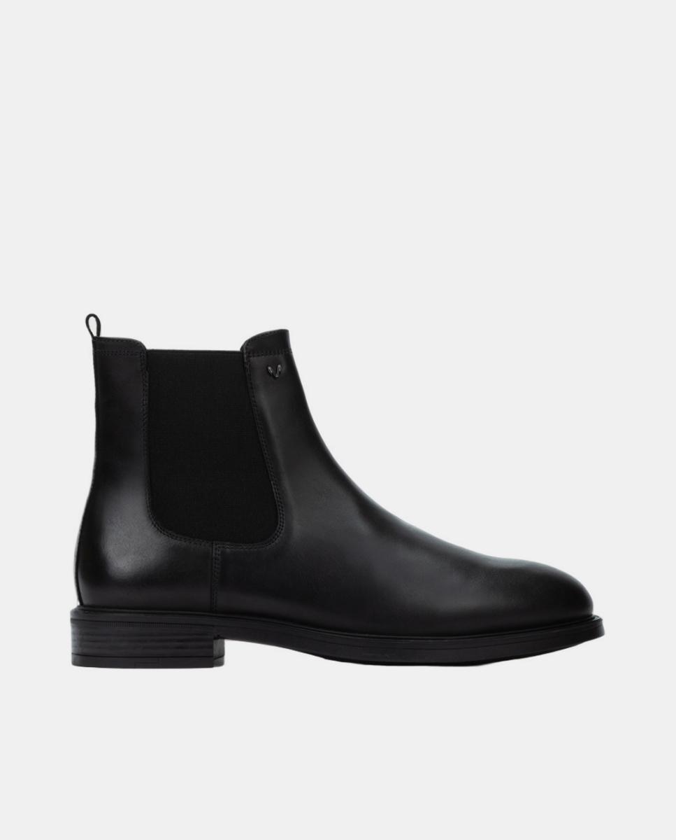 Imagem 0 de Bota