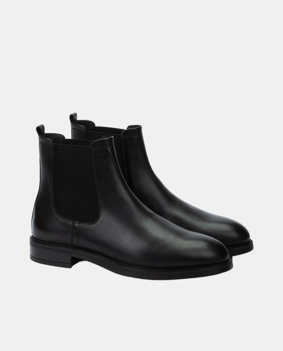 Bota Preto-2