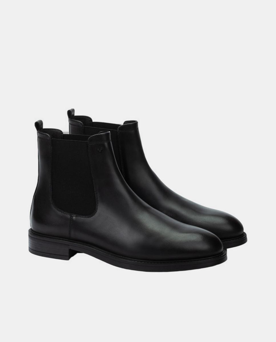 Bota Preto-3