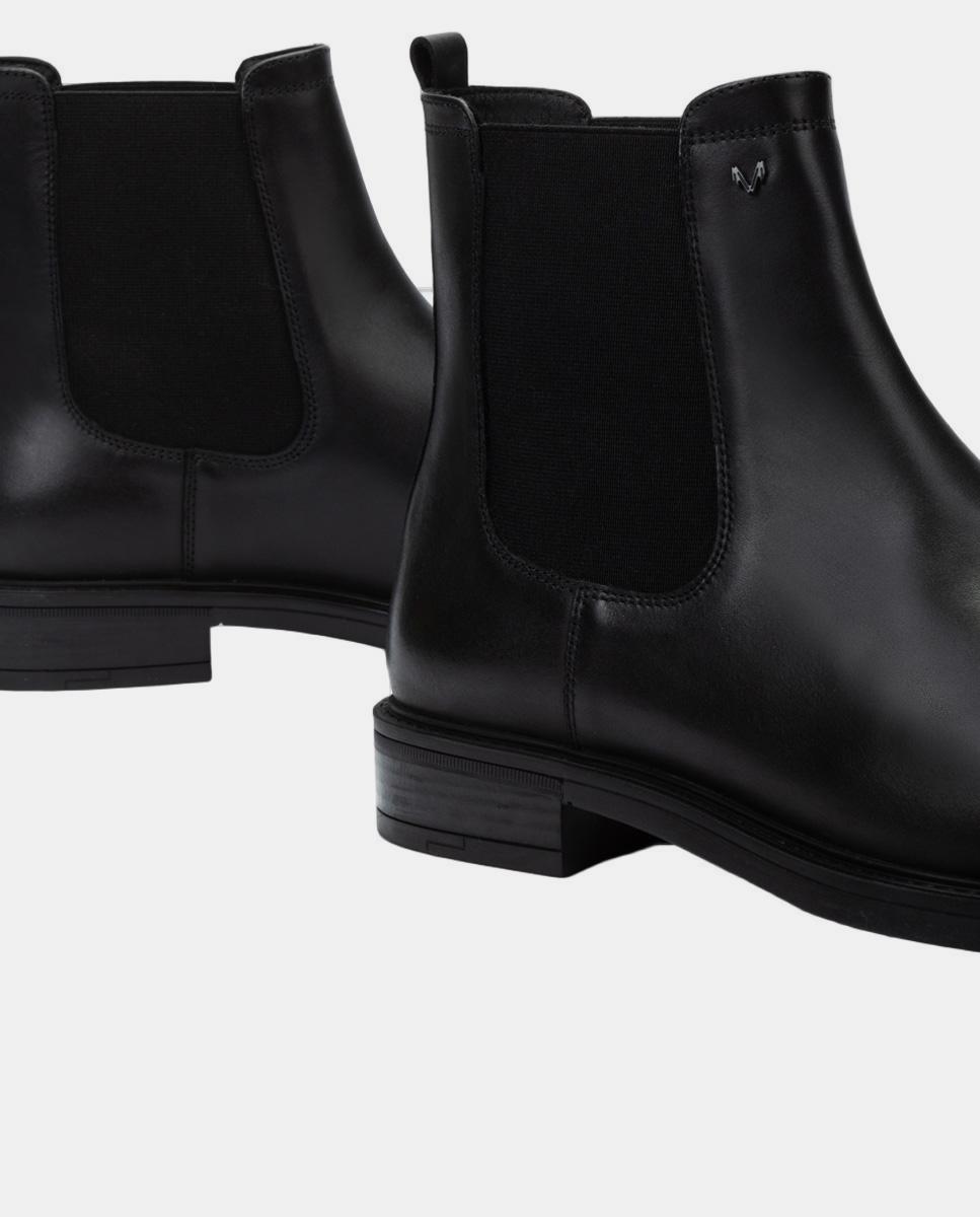 Bota Preto-4