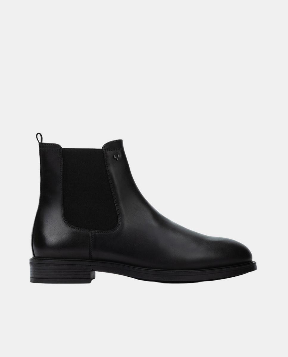 Bota Preto-5
