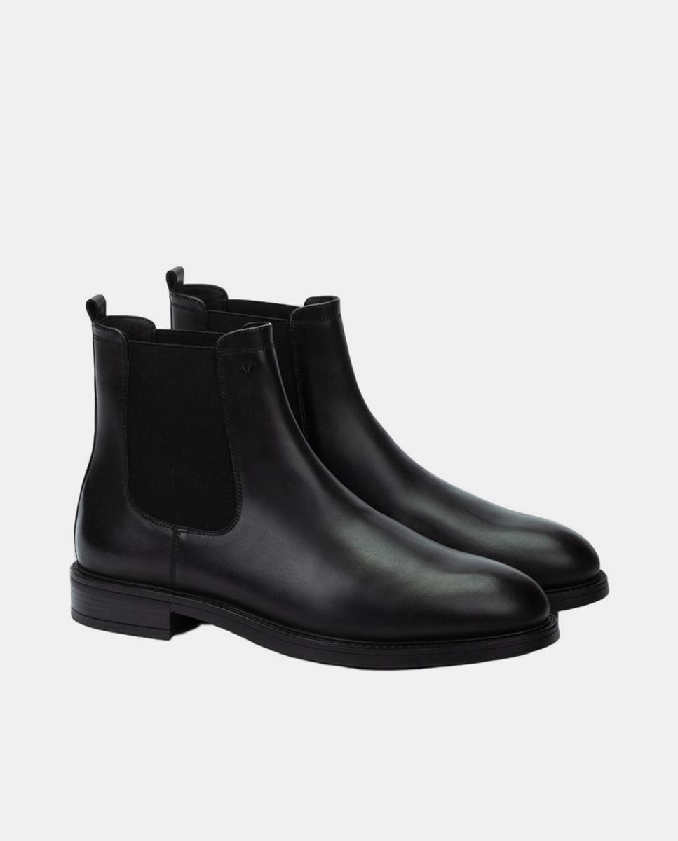 Bota Preto-6