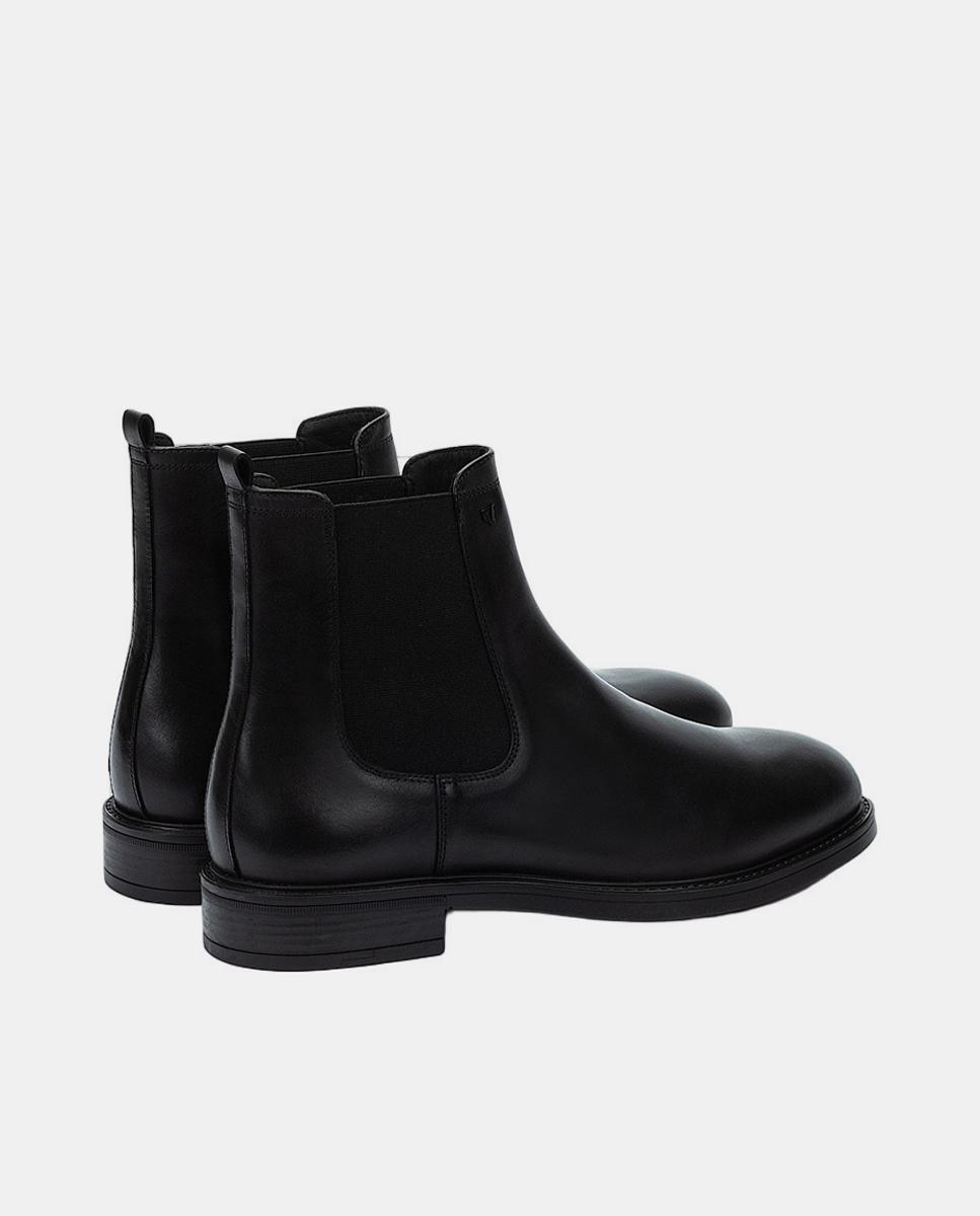 Bota Preto-7