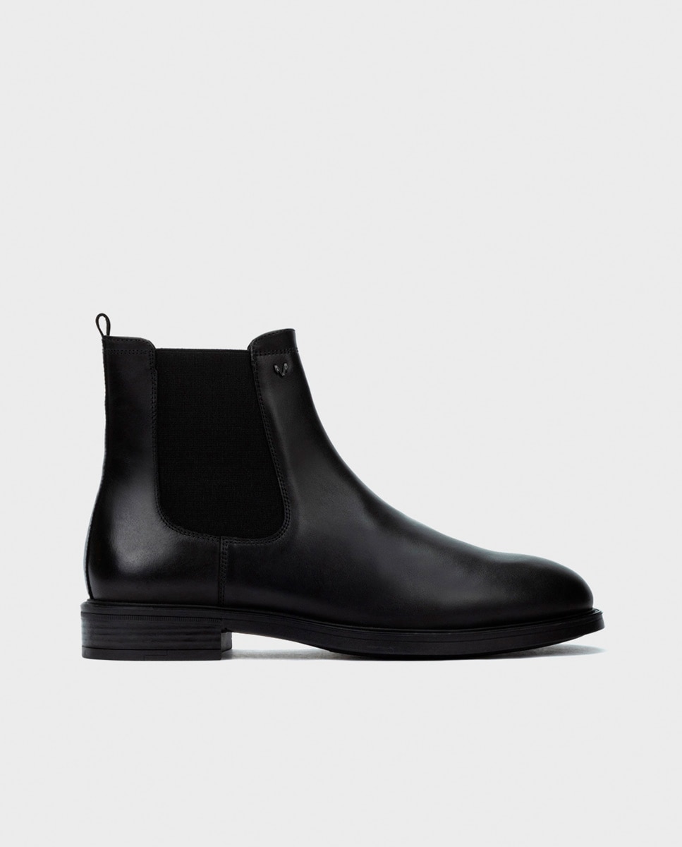 Bota Preto-8