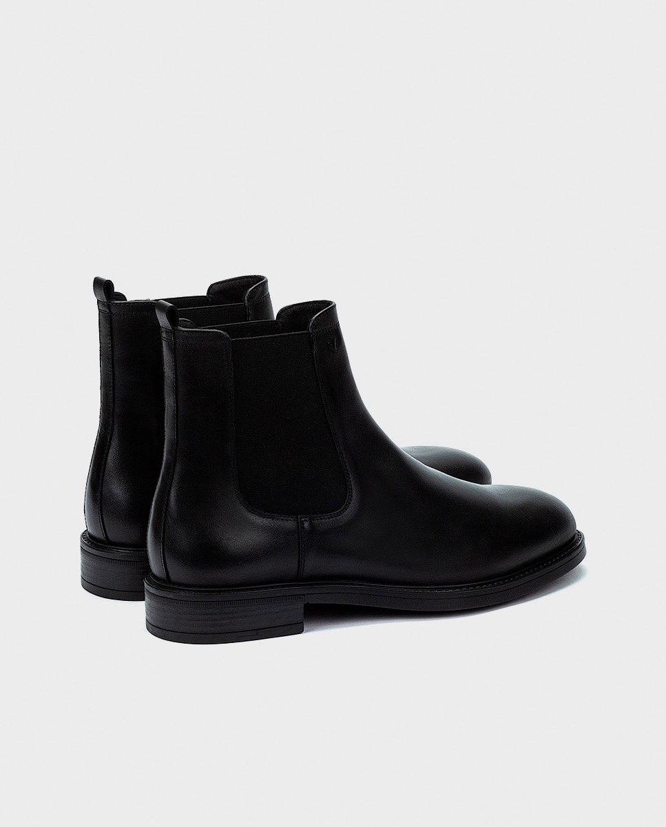 Bota Preto-10