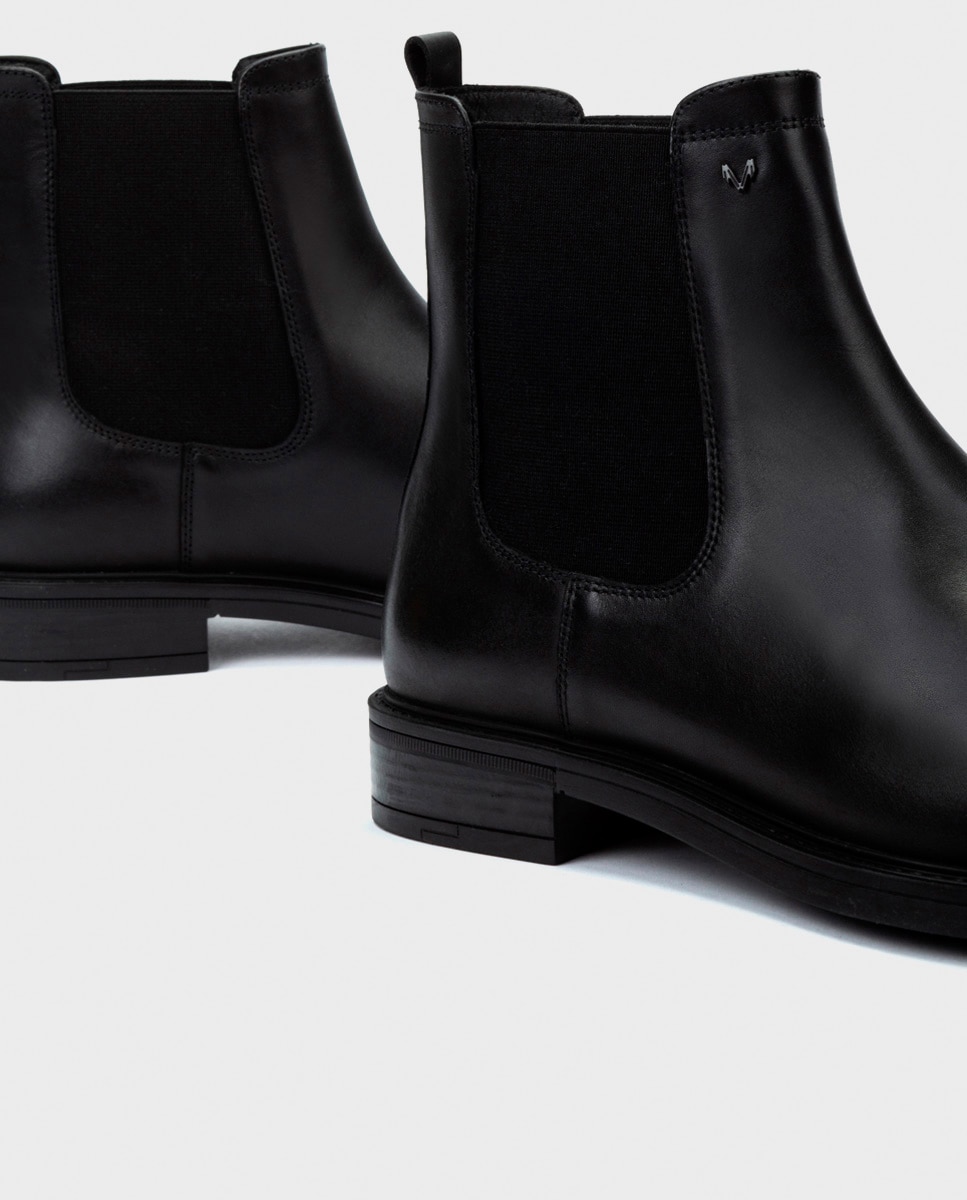 Bota Preto-11
