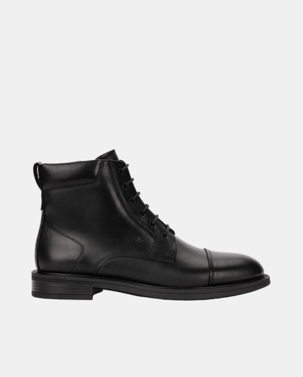 Imagem 0 de Botins