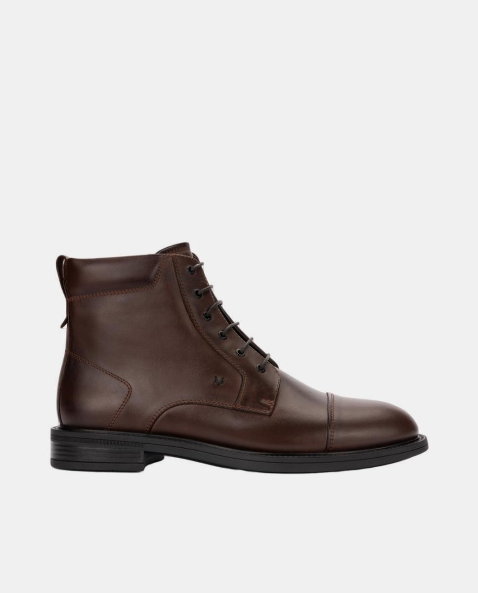 Imagem 0 de Botins
