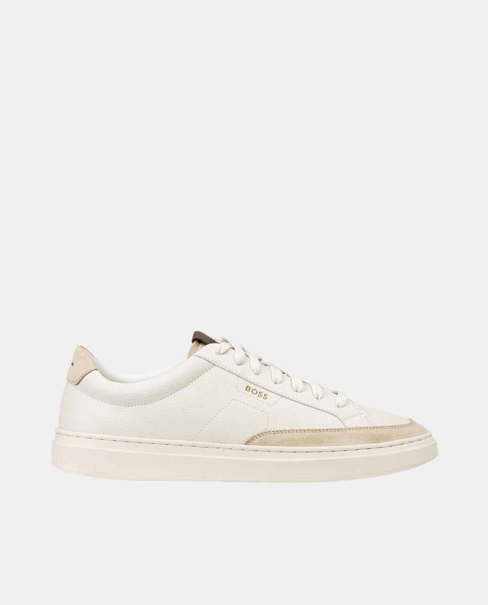 Blanco