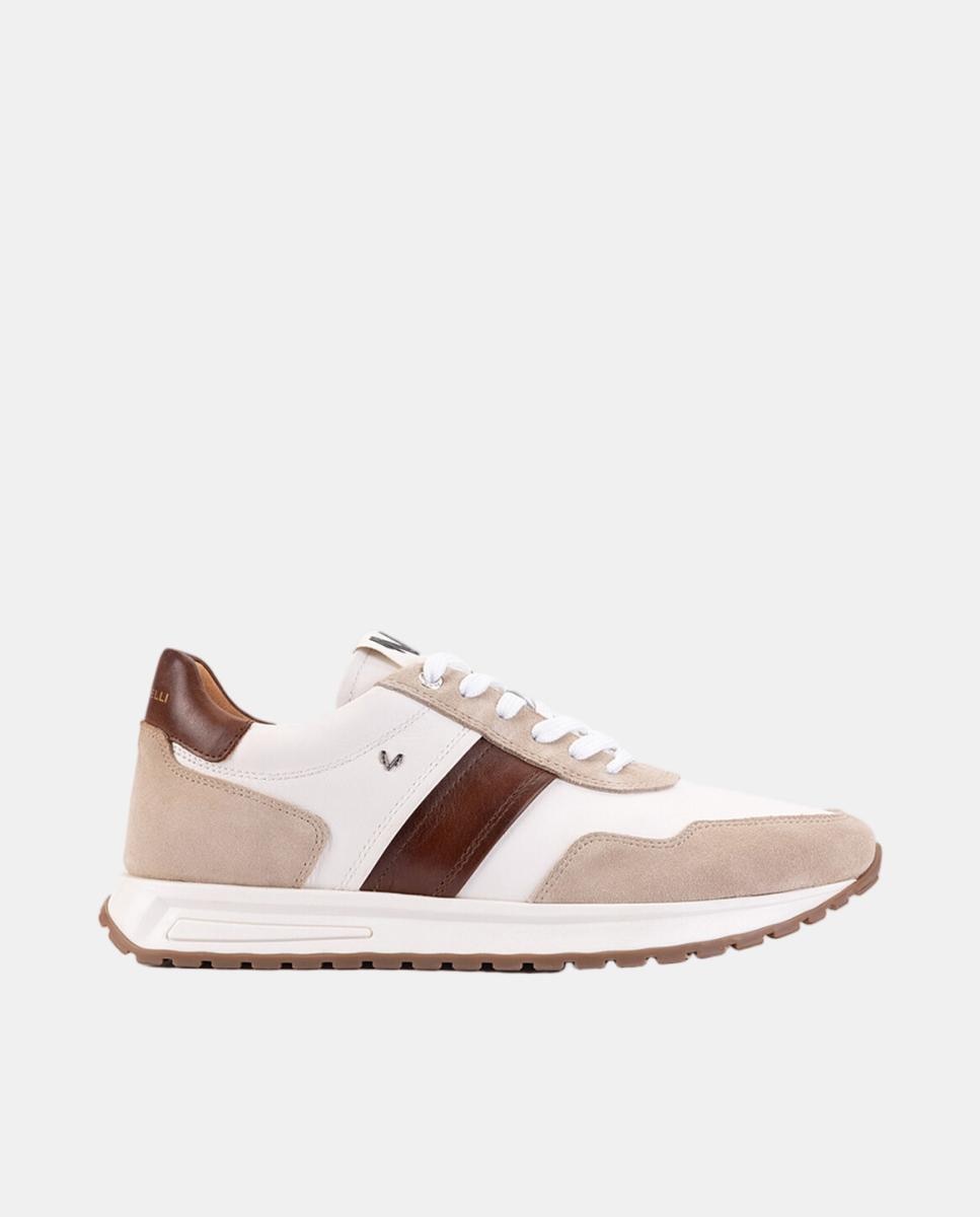 Imagem 0 de Sapatilhas Desportivas Elegantes