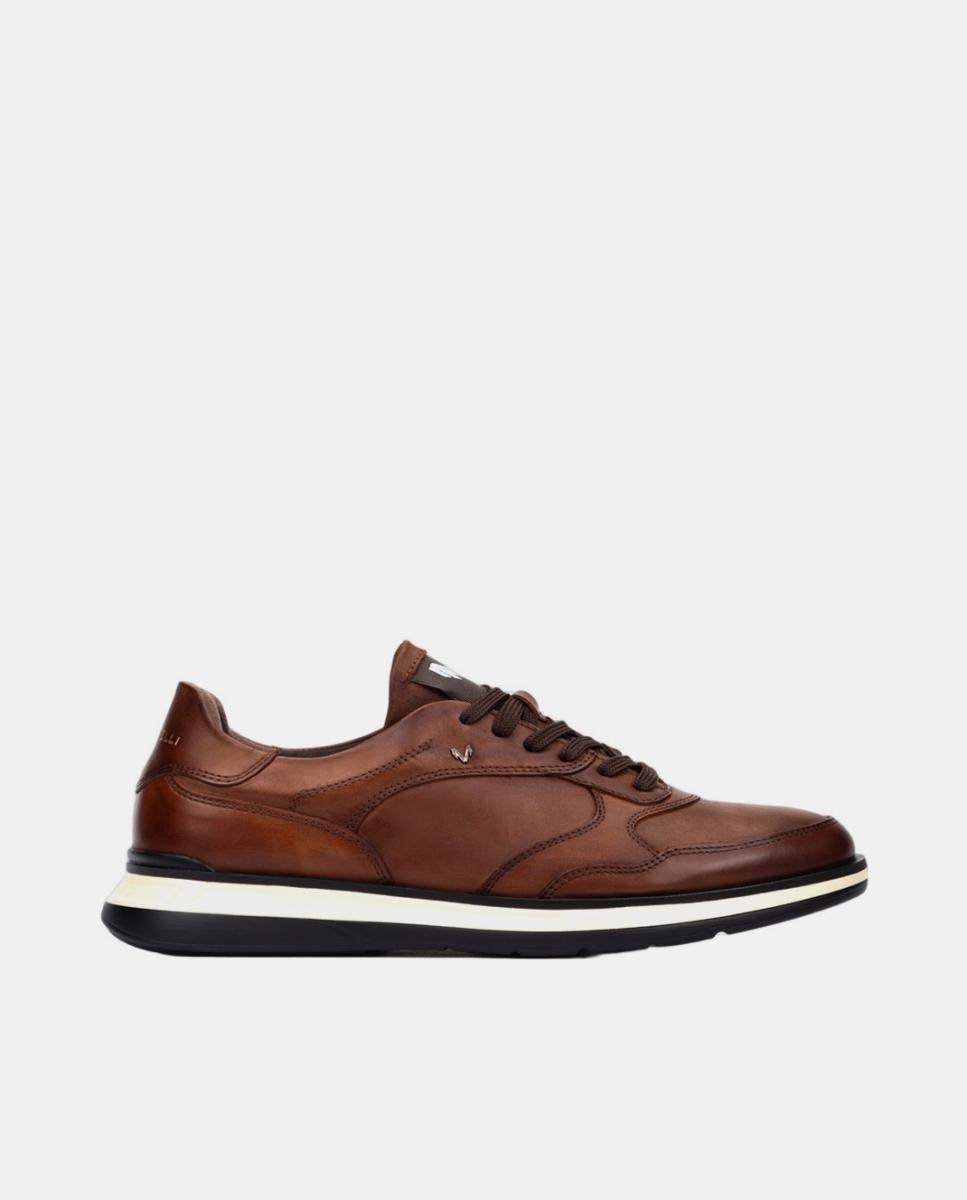 Imagem 0 de Sapatilhas Desportivas Elegantes
