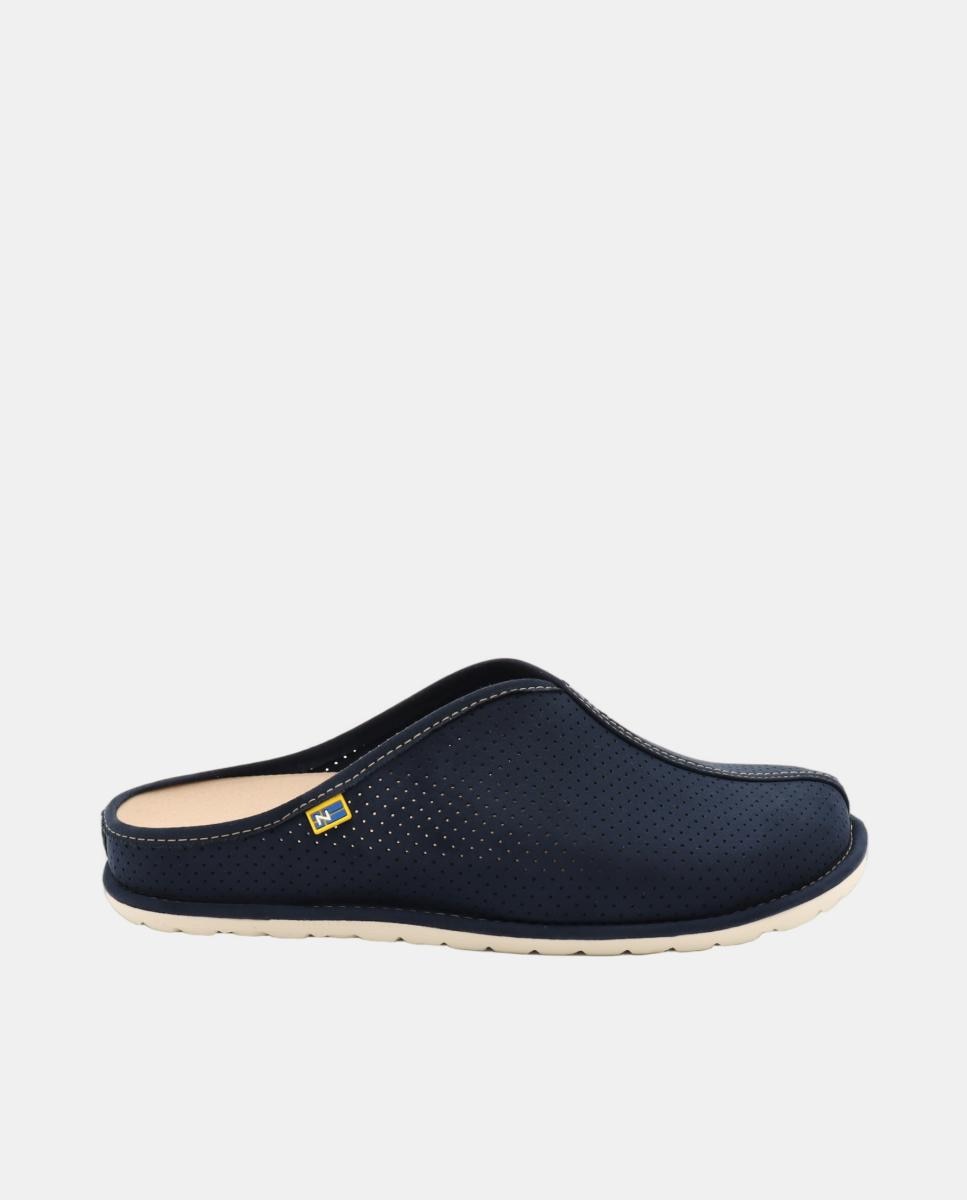 Imagem 0 de Pantufas