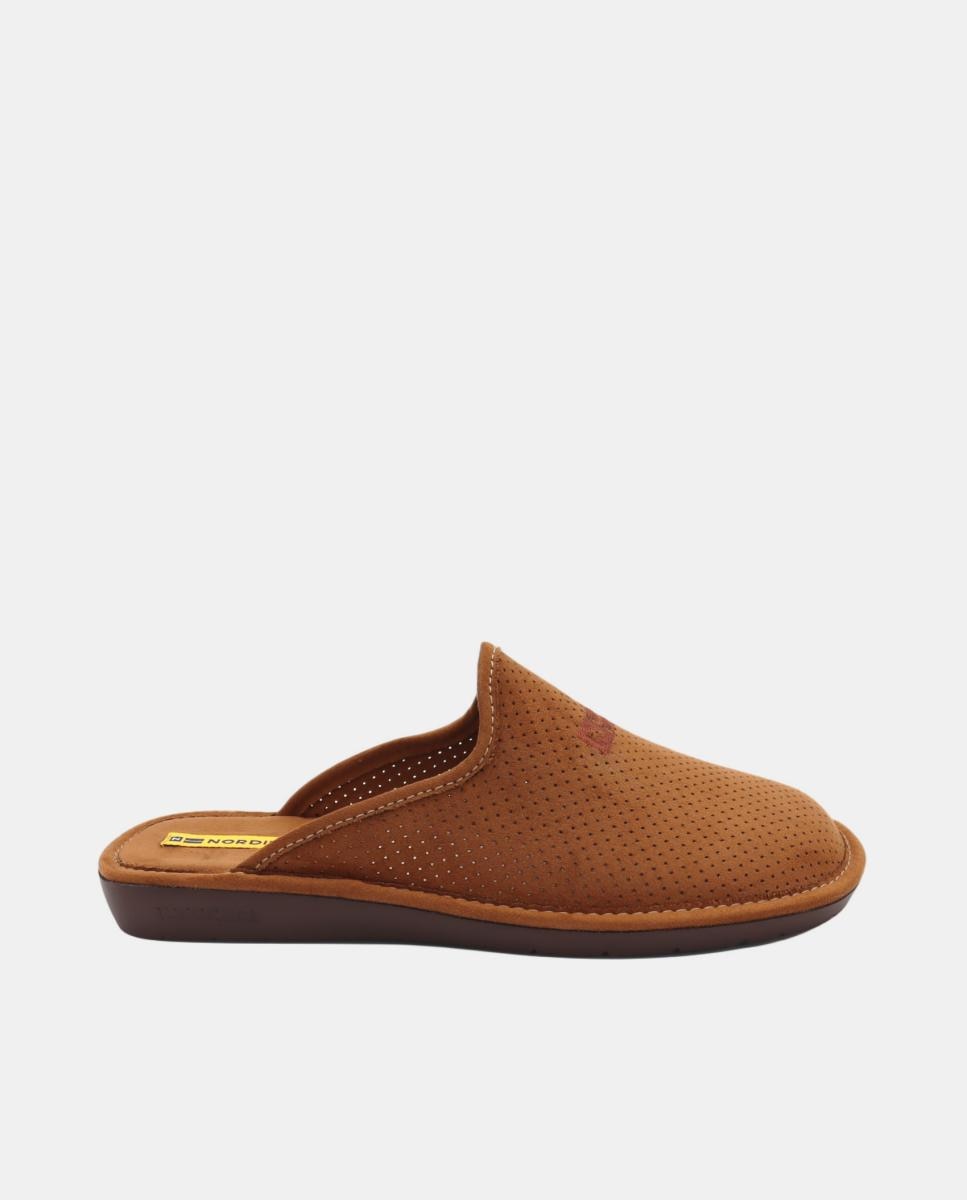 Imagem 0 de Pantufas