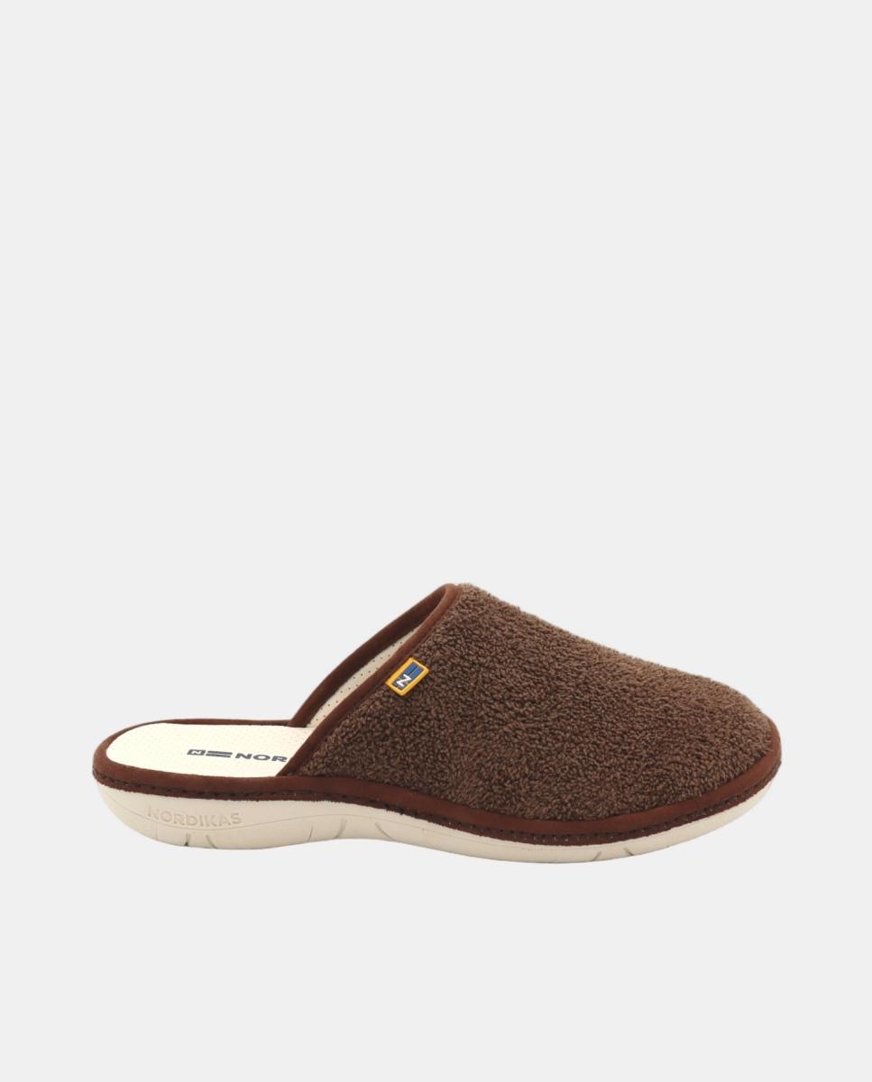 Imagem 0 de Pantufas