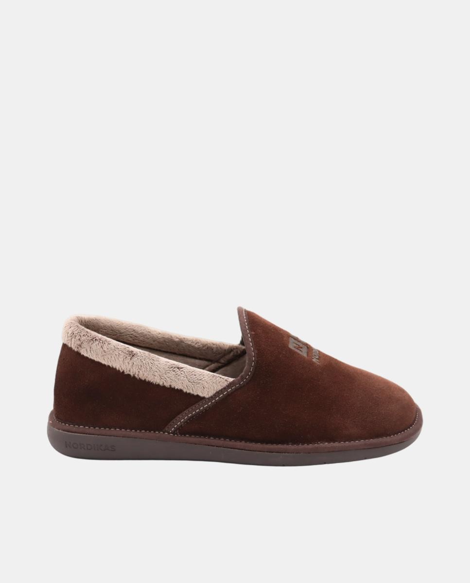 Imagem 0 de Pantufas em Croute