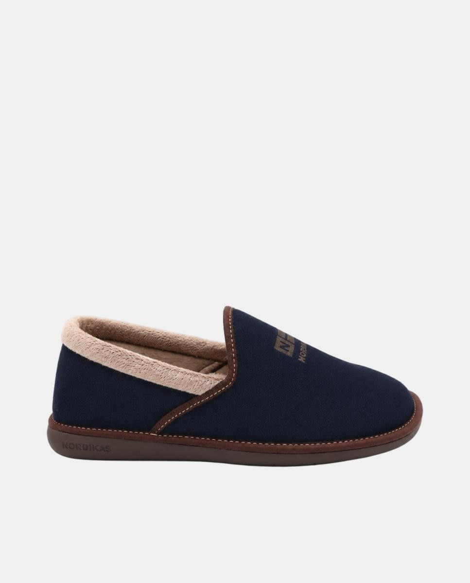 Imagem 0 de Pantufas em Croute