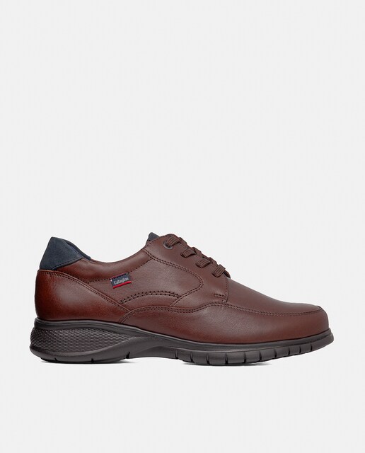 zapatos-callaghan-moda-hombre-el-corte-ingl-s