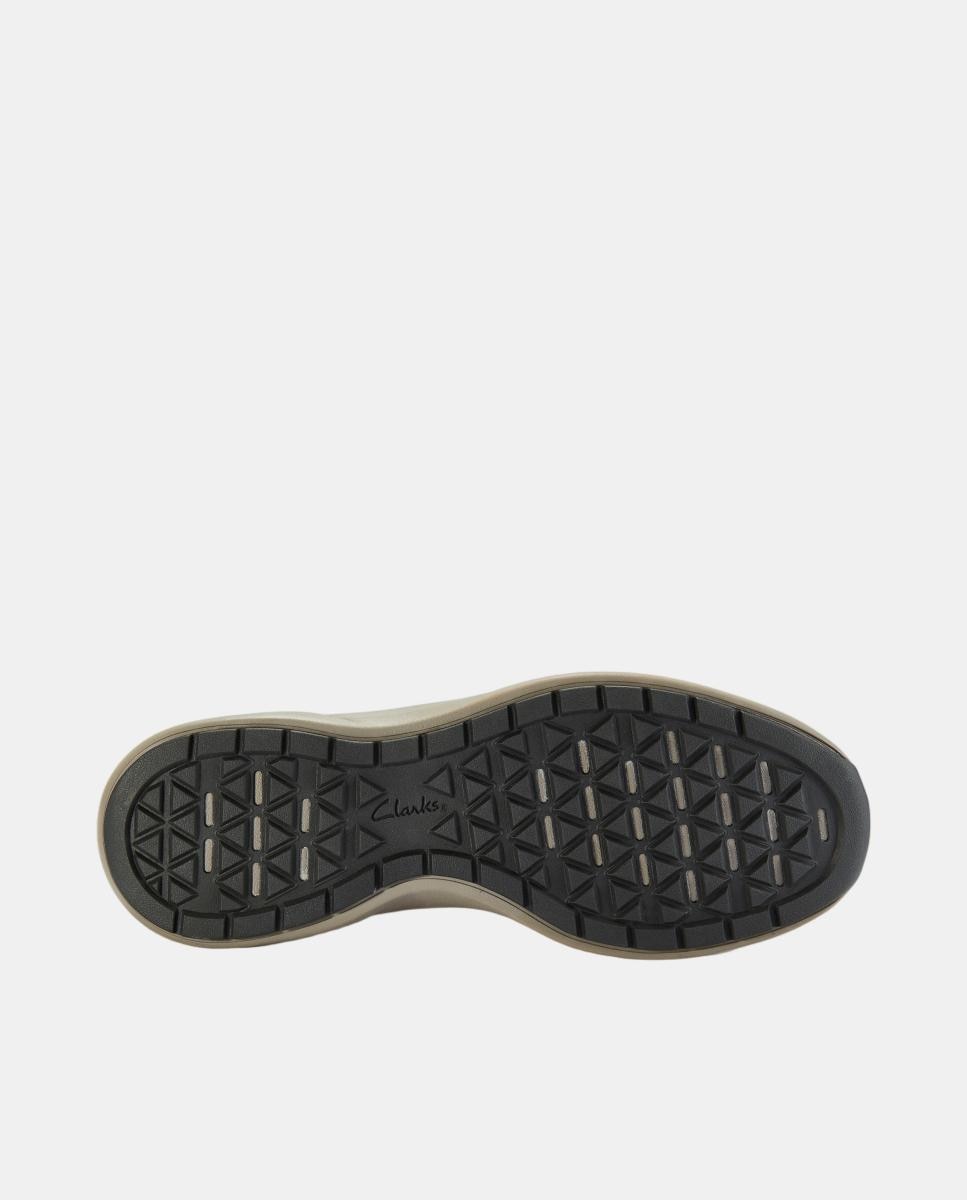 Sapatilhas de Running Mullan Easy Castanho-3
