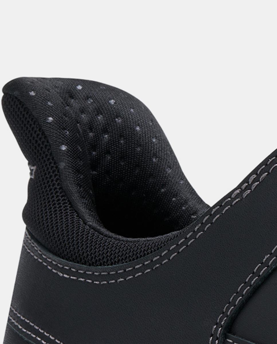 Sapatilhas de Running Mullan Easy Preto-7