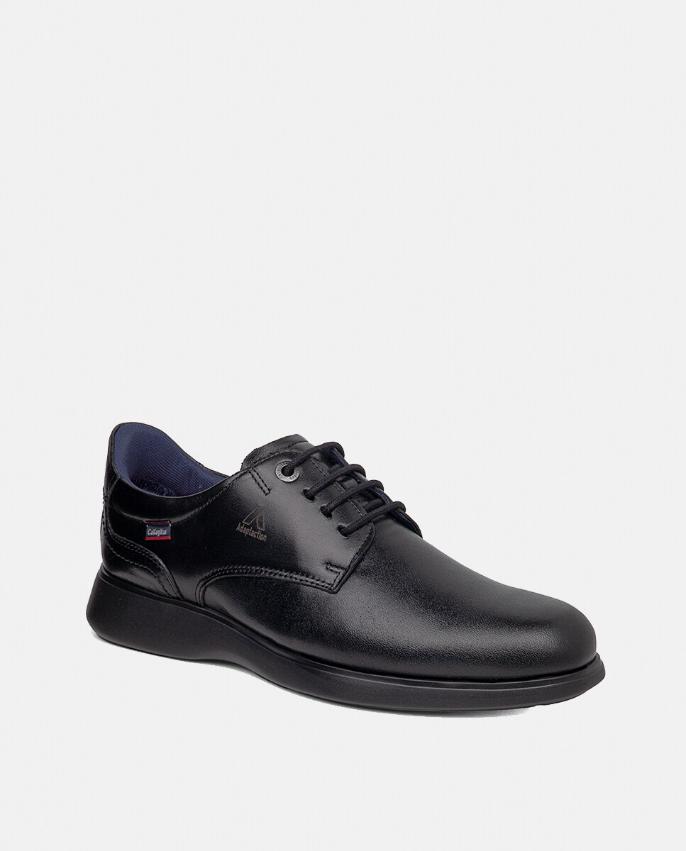 zapato-de-cordones-de-hombre-en-piel-callaghan-el-corte-ingl-s