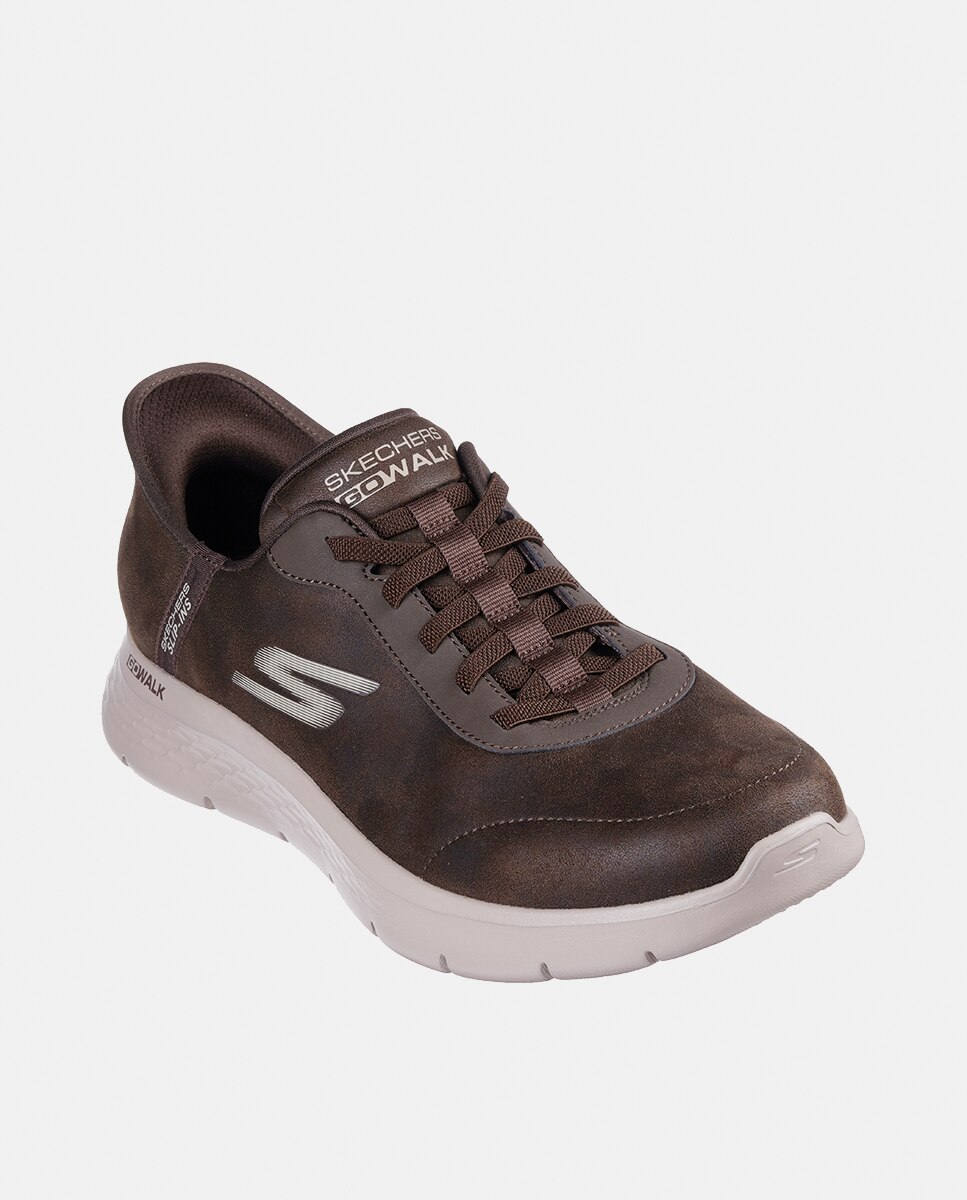 Imagem 0 de Sapatilhas Go Walk Flex
