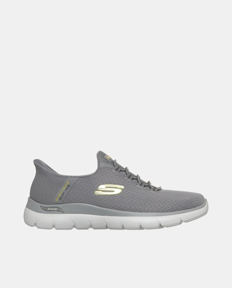 Cinzentos Cinzentos
