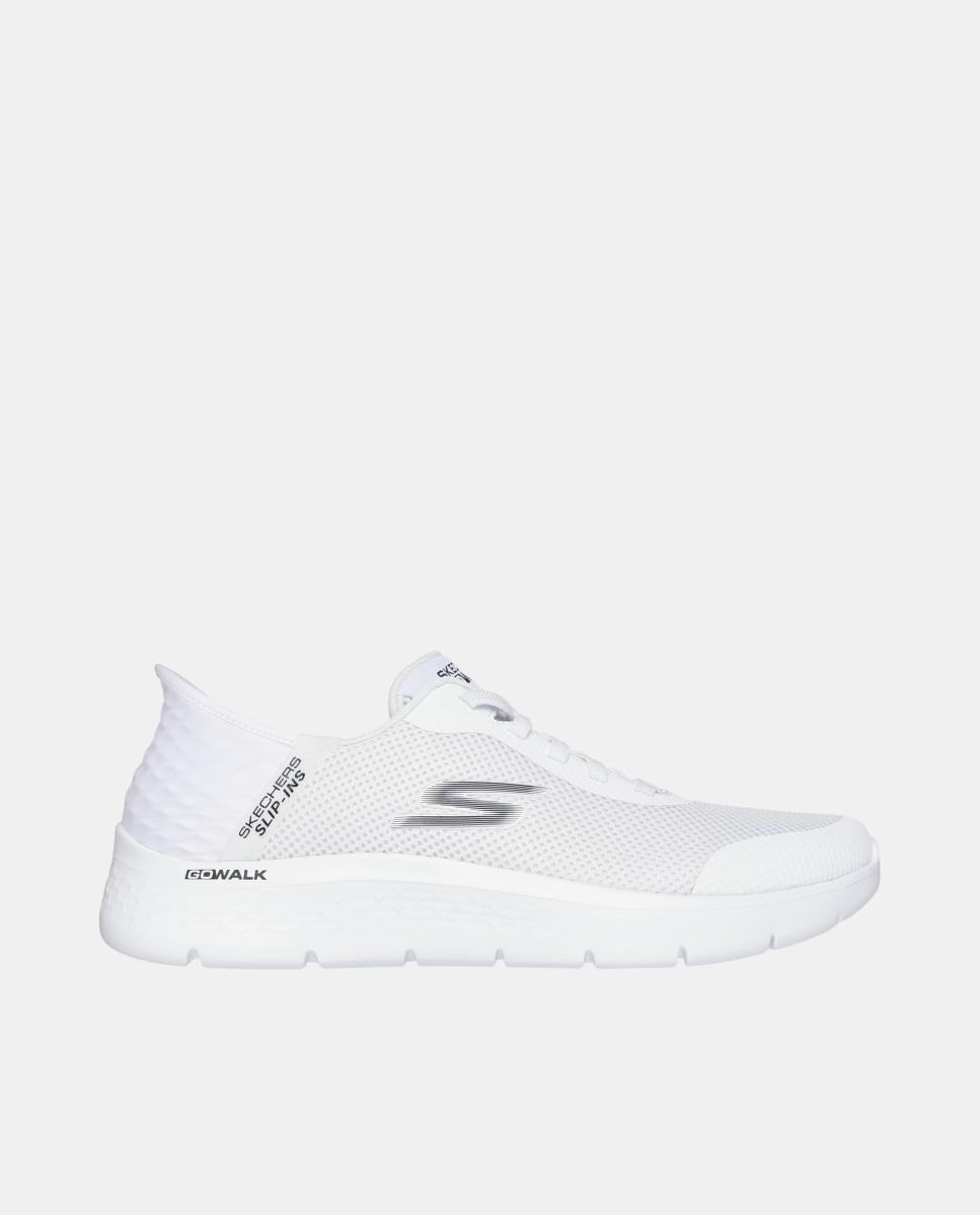 Imagem 0 de Sapatilhas Sport Slip Ins