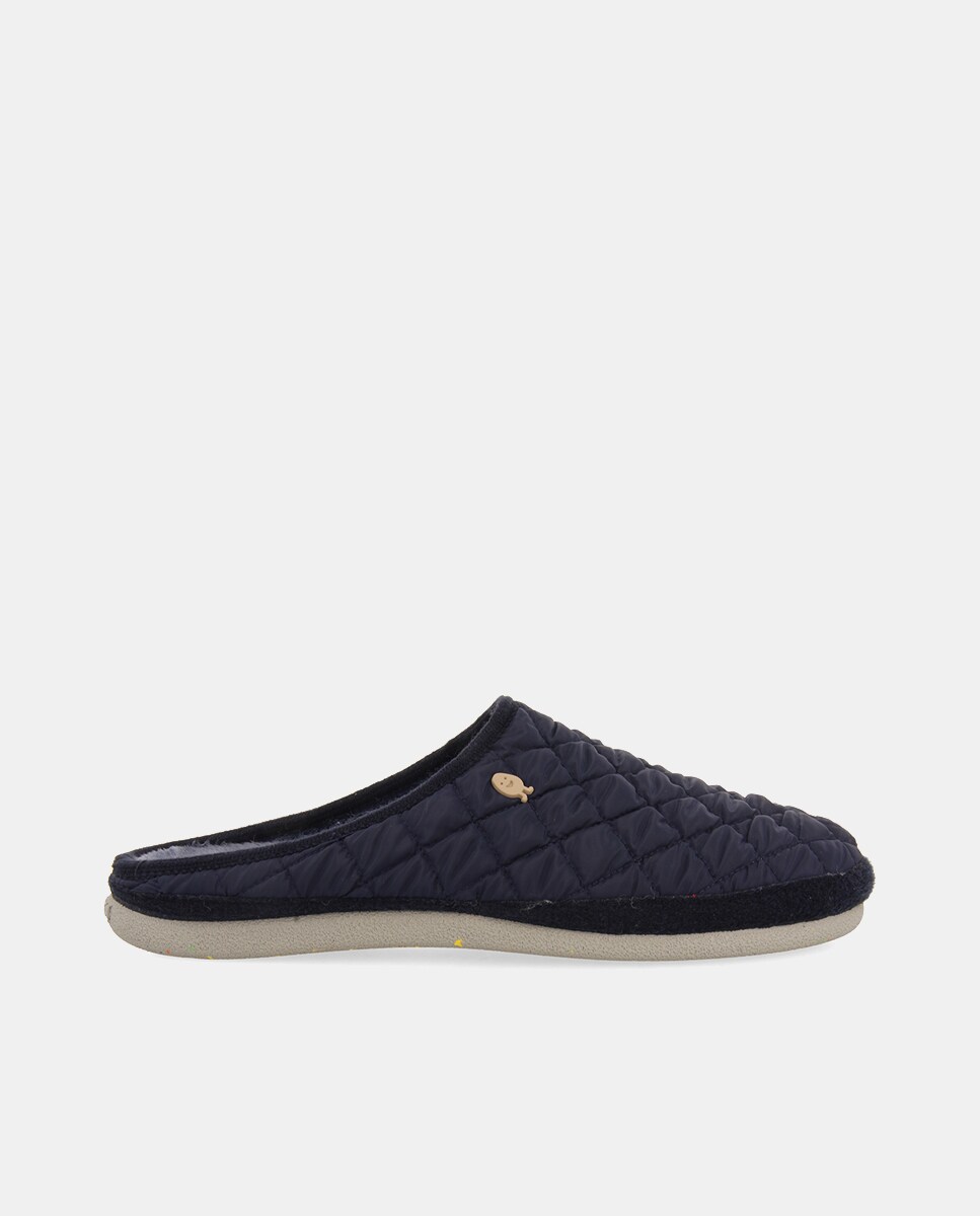 zapatillas bota carrefour zapatillas estar por casa