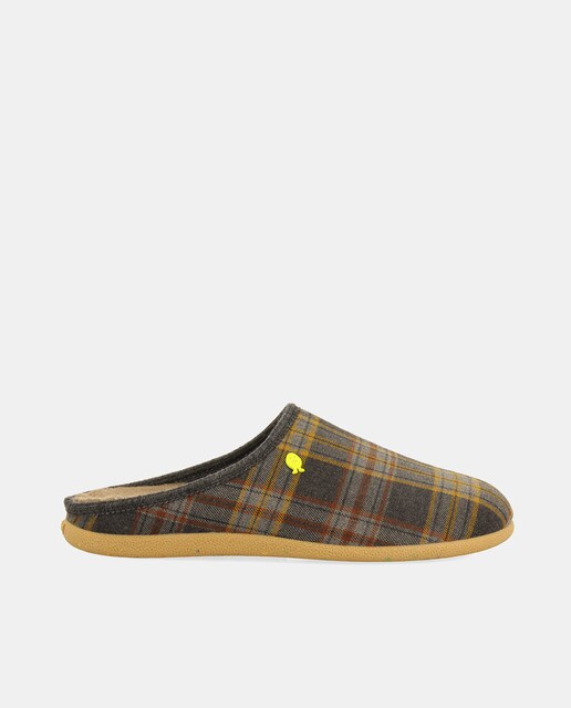 Imagem 0 de Pantufas