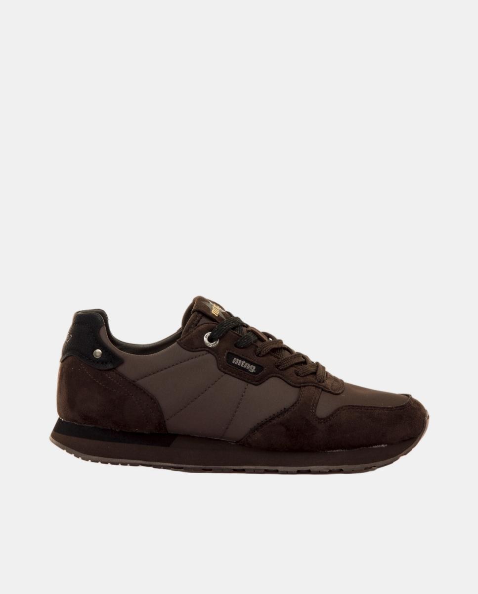 Mustang - Zapatillas para hombre.