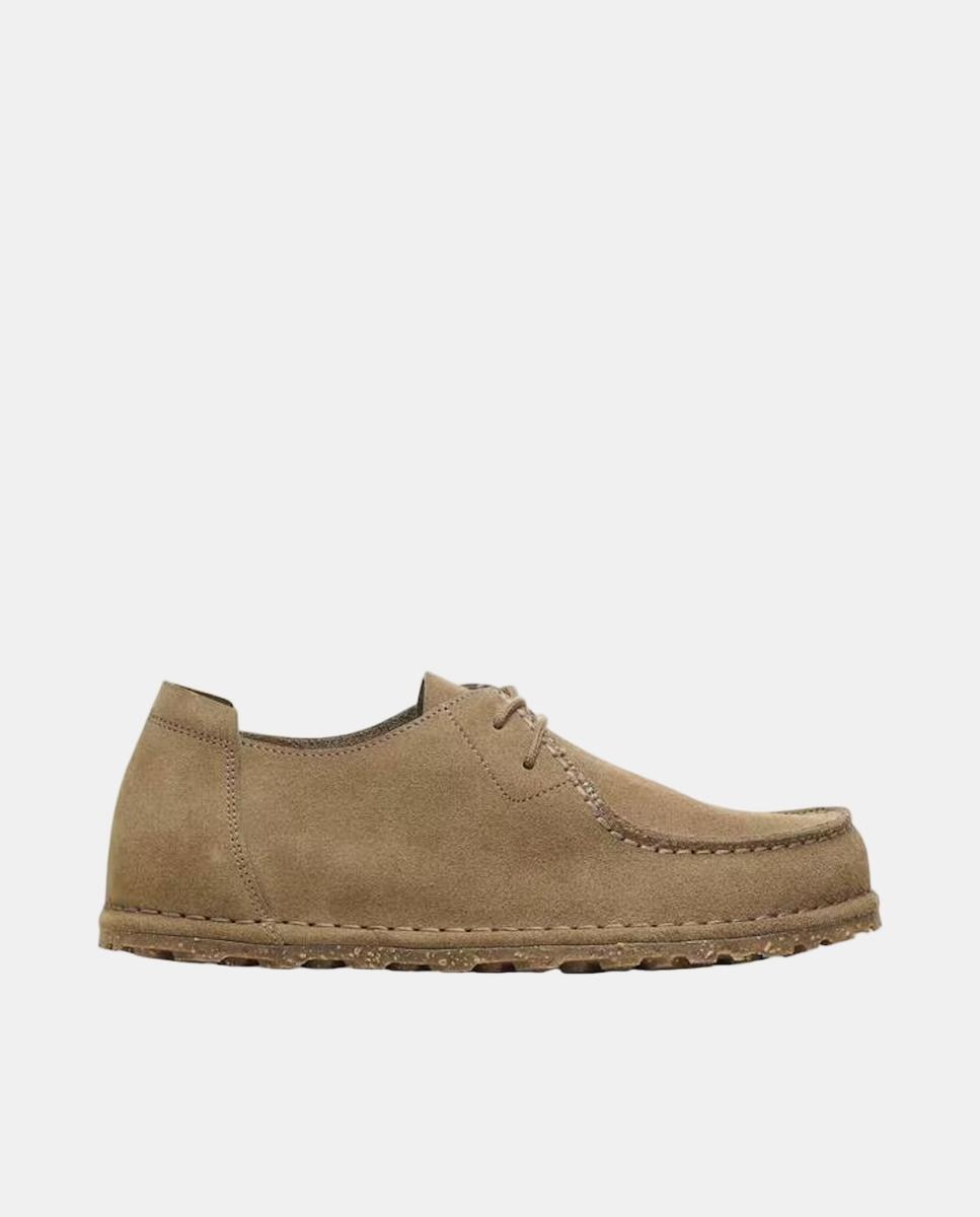 Imagem 0 de Sapatos em Croute