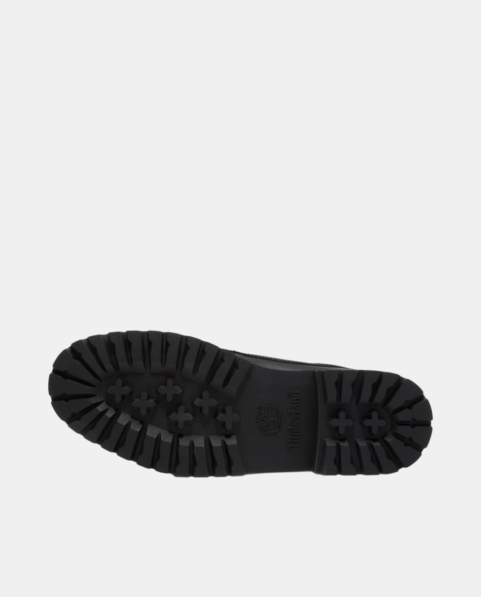 Imagen 3 de Zapatos Britton Drive para hombre en - Timberland - Negro Negro