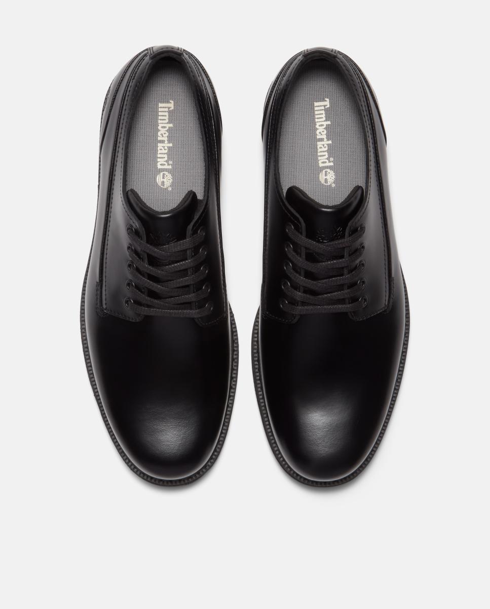Imagen 2 de Zapatos impermeables Stormbucks para hombre en - Timberland - Negro Negro
