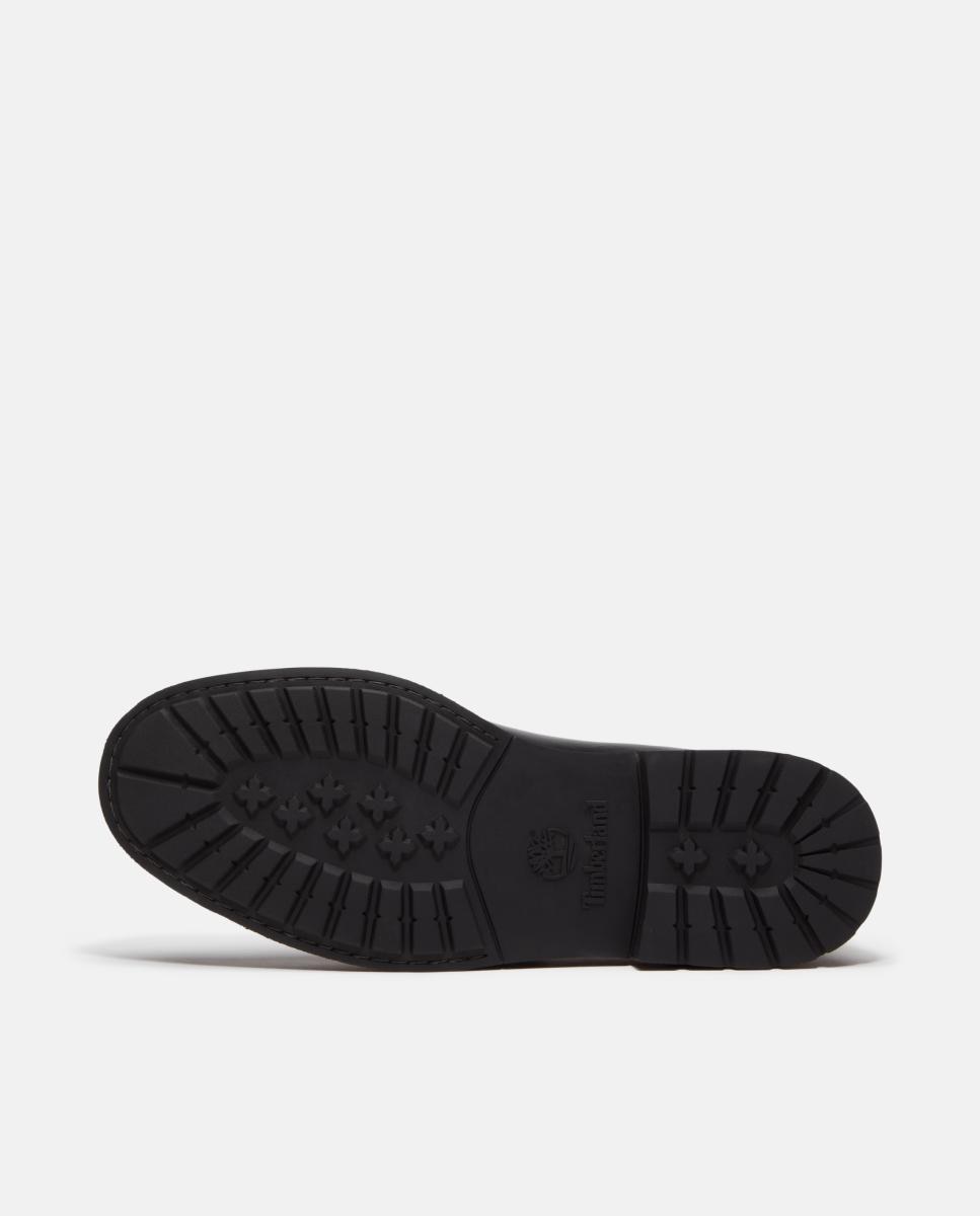 Imagen 3 de Zapatos impermeables Stormbucks para hombre en - Timberland - Negro Negro
