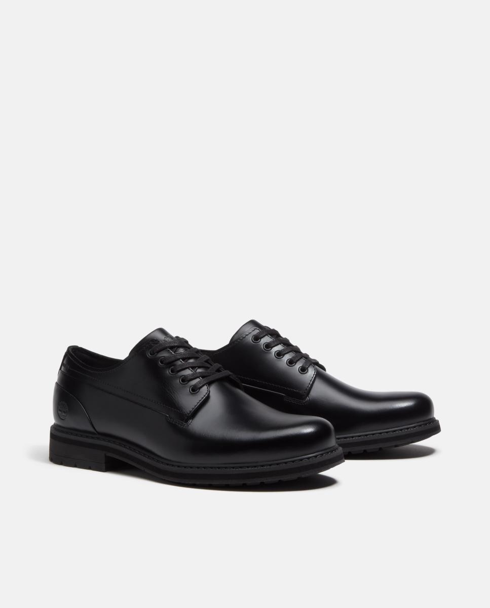 Imagen 4 de Zapatos impermeables Stormbucks para hombre en - Timberland - Negro Negro