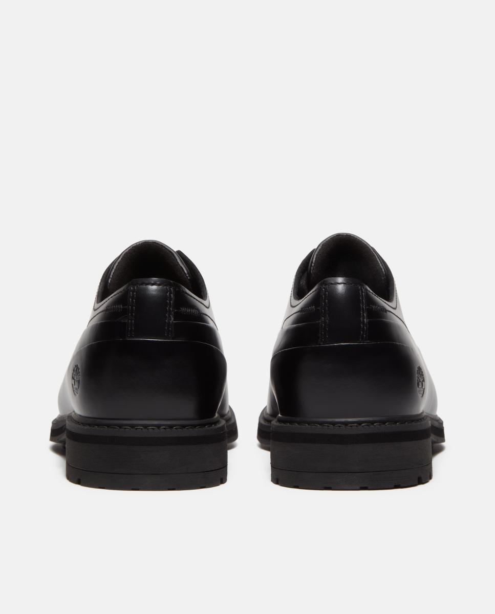 Imagen 5 de Zapatos impermeables Stormbucks para hombre en - Timberland - Negro Negro
