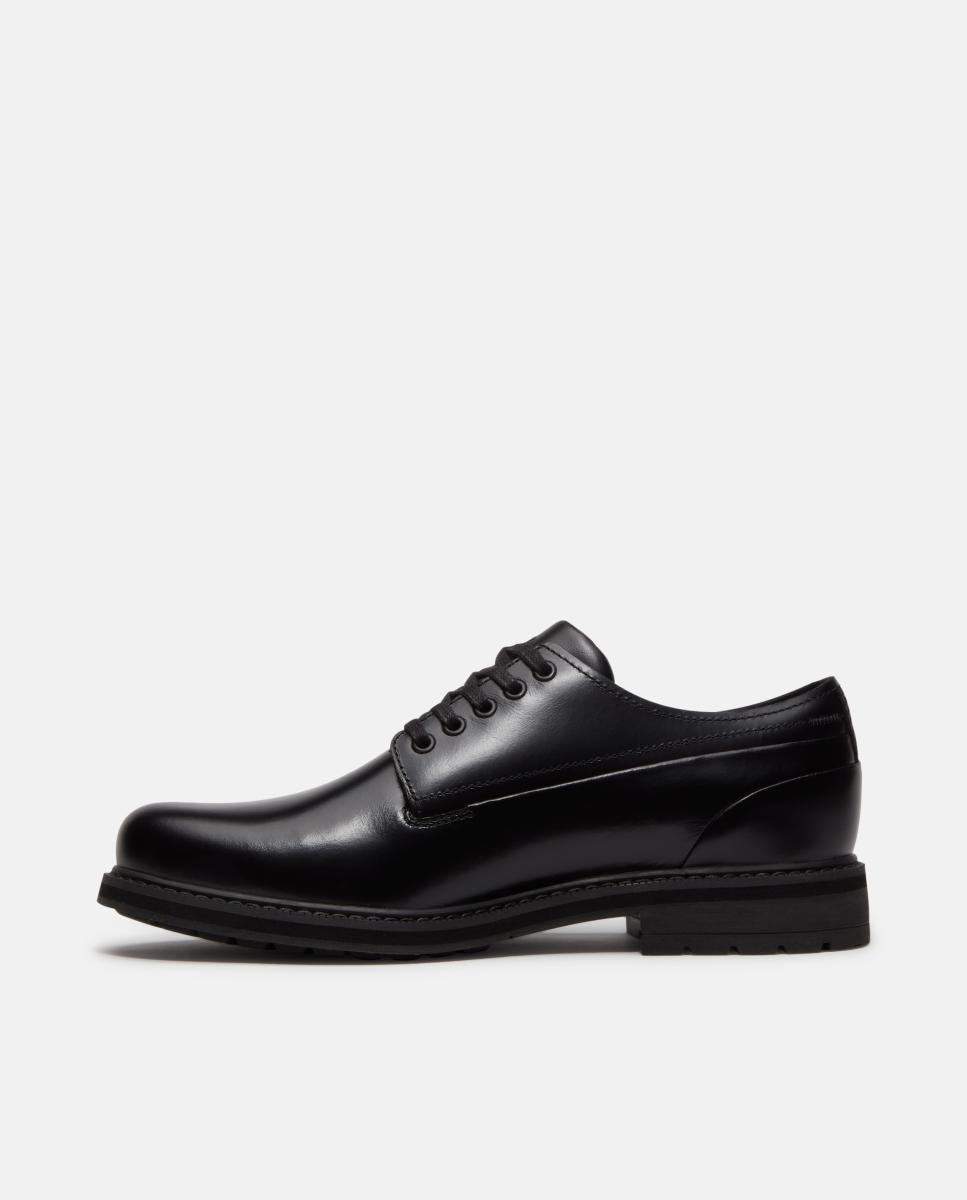 Imagen 6 de Zapatos impermeables Stormbucks para hombre en - Timberland - Negro Negro