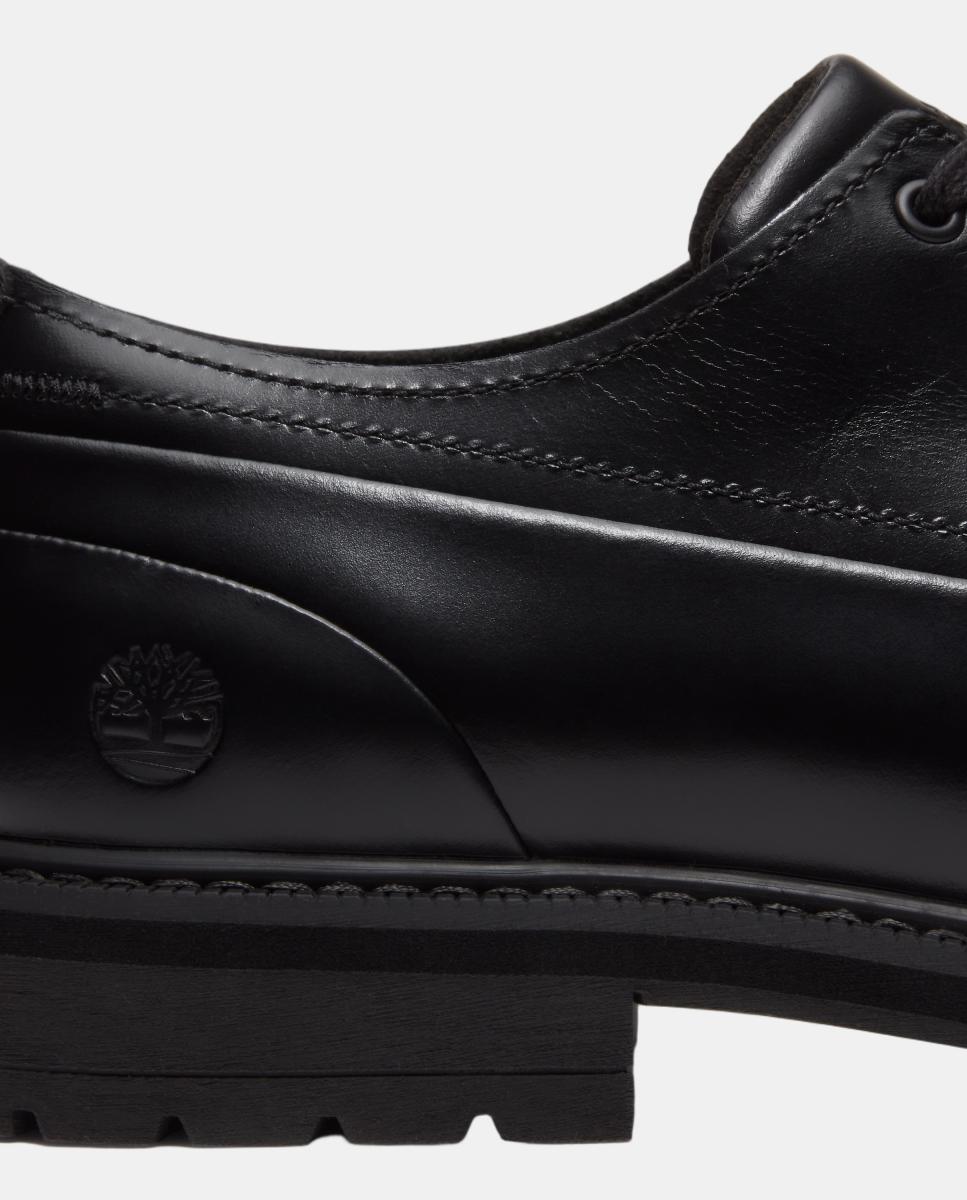Imagen 7 de Zapatos impermeables Stormbucks para hombre en - Timberland - Negro Negro